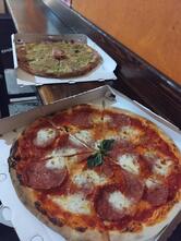Il Ciliegino Pizzeria