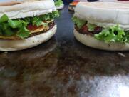 Best Burger
