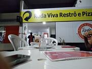 Restaurante Roda Viva