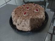 Padaria Doce Mel