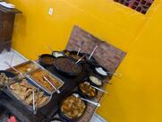Restaurante do Cebola