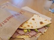 La Piadineria