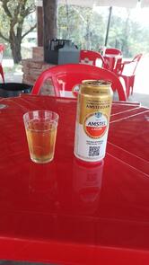 Bar do Aílton