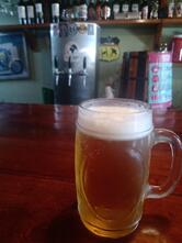 Da Ordem Bar do Enio