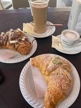 Bar gelateria cornetteria Scacco Matto
