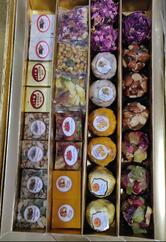lovely foods