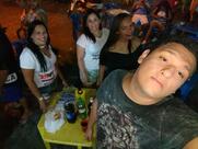 Sabor Carioca