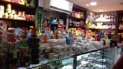 Best Bakers (Annas Bakers)