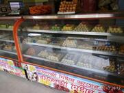 Rajlakshmi Sweet Shop