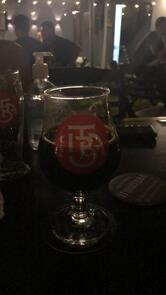 Cervejaria Ituiutaba
