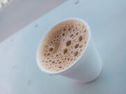 Shree Ganesh Tea & Snack Center