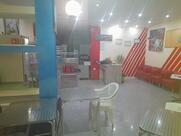 Pizzeria Max Besana