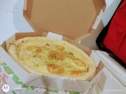 Pizzaria Neto