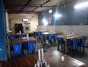 Irshad Dhaba & Family Restaurant