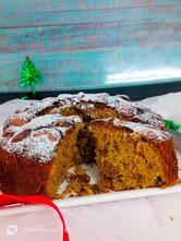 heaven_of_cakezz _ HOME_BAKER
