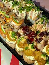 IpaSushi