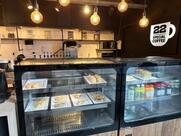 22 Special Coffee - Botafogo
