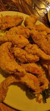 Chicken Kings Mechelen