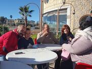 Café Verzalina