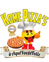 Kome Pizzas