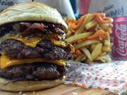Pedream Lanches DELIVERY