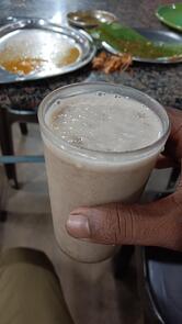 Highway Hotel Uppinangadi