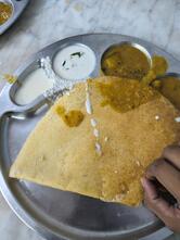 Padma Cafe(Veg)