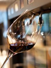 Meraner Weinhaus Enoteca