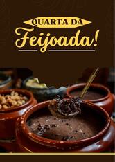 Na Brasa - Restaurante e Churrascaria