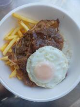 Panela de Ferro