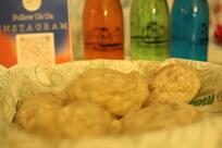 foodiemomos