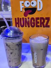 Food Hungerz