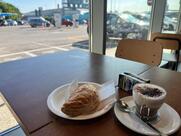 Autogrill Novate Nord