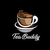 Tea Buddy