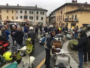 Bar Paradice