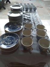 Café com Roça