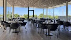 Ristorante Quattrocento