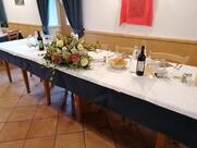 Agriturismo Maso Pan