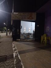 Pizzaria Ponto Da Pizza Cubatão