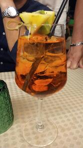 Mondrian Enofood