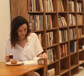 Livraria Alento