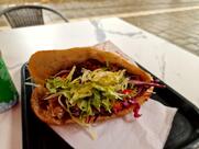 Maxi Kebap