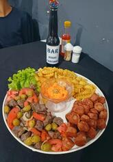 Bar Nosso Cantinho