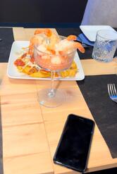 Pulp Restaurant