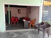 BORO HOTEL