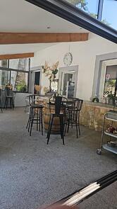 Le Restau de Cruas