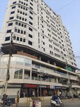 Indori Nasta House
