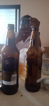 Dwarka Restaurant and Bar