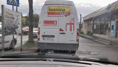Delfin