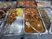 Rosticceria Pizzeria Tavola Calda & kebab